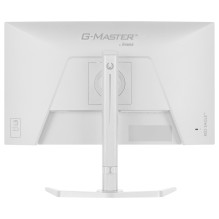 iiyama G-MASTER GB2471HSU-W1 computer monitor