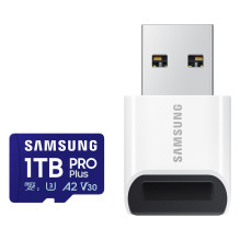 Samsung MB-MD1T0S