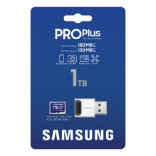 Samsung MB-MD1T0S