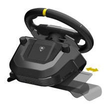 „Turtle Beach TBR-2102-05“ žaidimų valdiklis