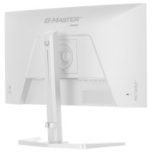 iiyama G-MASTER GB2471HSU-W1 computer monitor