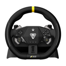 Turtle Beach TBR-2102-05 Gaming Controller Turtle Beach TBR-2102-05 Gaming Controller