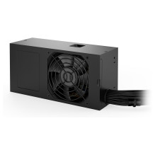 be quiet! TFX POWER 3 300W...
