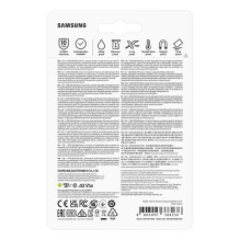 Samsung MB-MD1T0S