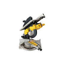 DeWALT D27113