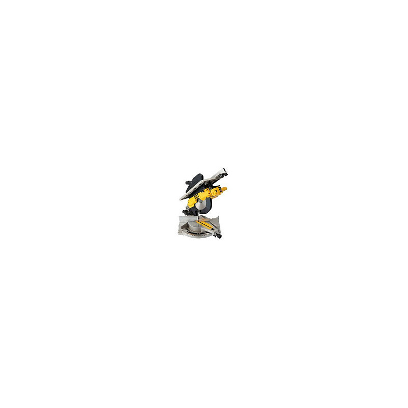 DeWALT D27113