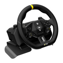 „Turtle Beach TBR-2102-05“ žaidimų valdiklis
