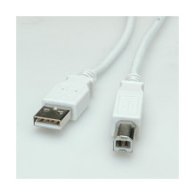 VERTĖ 11.99.8841 USB laidas