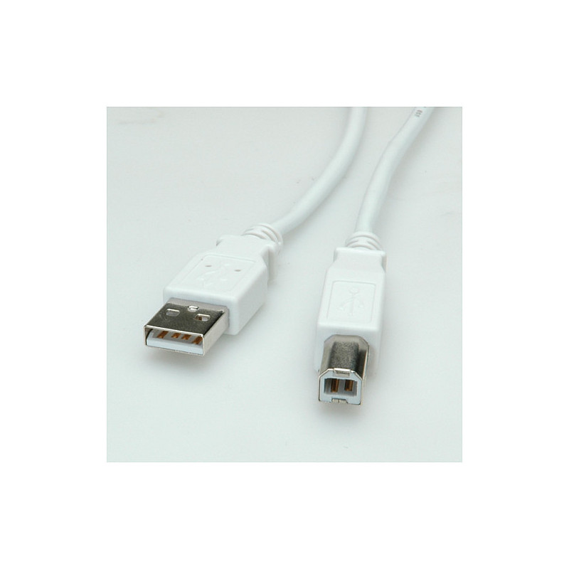 VERTĖ 11.99.8841 USB laidas