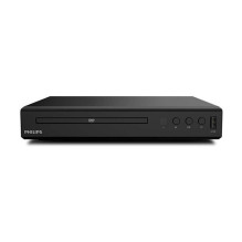 „Philips 2000“ serijos TAEP200 „Philips 2000“ serijos TAEP200