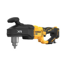 DeWALT DCD444N-XJ power screwdriver / impact driver DeWALT DCD444N-XJ power screwdriver / impact driver