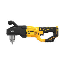 DeWALT DCD444N-XJ elektrinis atsuktuvas / smūginis suktuvas DeWALT DCD444N-XJ elektrinis atsuktuvas / smūginis suktuvas