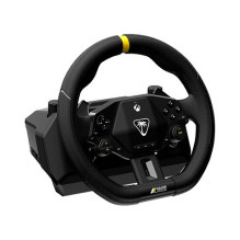 „Turtle Beach TBR-2102-05“ žaidimų valdiklis