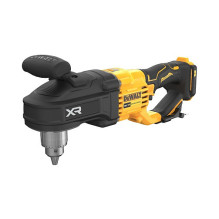 DeWALT DCD444N-XJ power screwdriver / impact driver DeWALT DCD444N-XJ power screwdriver / impact driver