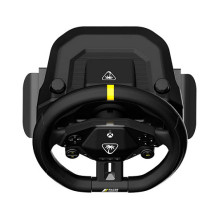 Turtle Beach TBR-2102-05 Gaming Controller Turtle Beach TBR-2102-05 Gaming Controller
