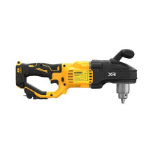 DeWALT DCD444N-XJ elektrinis atsuktuvas / smūginis suktuvas DeWALT DCD444N-XJ elektrinis atsuktuvas / smūginis suktuvas