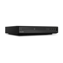 „Philips 2000“ serijos TAEP200 „Philips 2000“ serijos TAEP200
