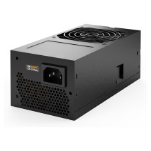 be quiet! TFX POWER 3 300W Gold power supply unit