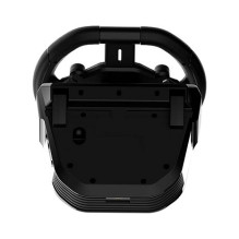 „Turtle Beach TBR-2102-05“ žaidimų valdiklis