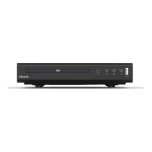 Philips 2000 series TAEP200 Philips 2000 series TAEP200
