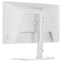 iiyama G-MASTER GB2471HSU-W1 computer monitor