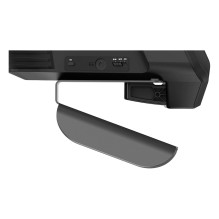 Turtle Beach TBR-2102-05 Gaming Controller Turtle Beach TBR-2102-05 Gaming Controller