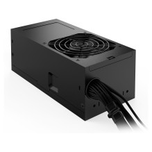 „Be Quiet! TFX POWER 3 300W Gold“ maitinimo blokas