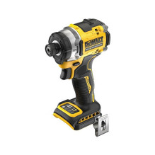 DeWALT DCF860NT-XJ power screwdriver / impact driver DeWALT DCF860NT-XJ power screwdriver / impact driver