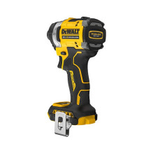 DeWALT DCF860NT-XJ power screwdriver / impact driver DeWALT DCF860NT-XJ power screwdriver / impact driver