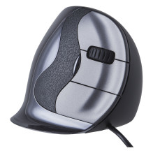 BakkerElkhuizen Evoluent D mouse