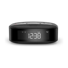 Philips TAR3505 / 12 radio
