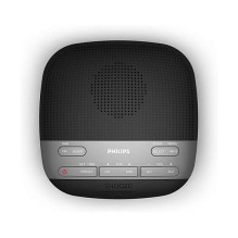 Philips TAR3505 / 12 radio