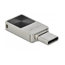 „DeLOCK 54083“ USB atmintinė „DeLOCK 54083“ USB atmintinė