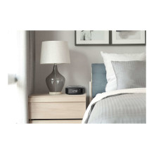 Philips TAR3505 / 12 radio