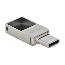 DeLOCK 54084 USB flash drive