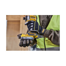 DeWALT DCF860NT-XJ power screwdriver / impact driver DeWALT DCF860NT-XJ power screwdriver / impact driver