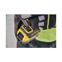 DeWALT DCF860NT-XJ power screwdriver / impact driver DeWALT DCF860NT-XJ power screwdriver / impact driver