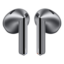 „Samsung Galaxy Buds3“