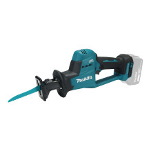 Makita DJR189Z stūmoklinis...