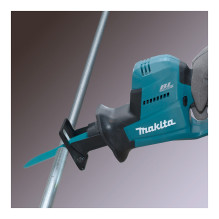 Makita DJR189Z stūmoklinis pjūklas Makita DJR189Z stūmoklinis pjūklas