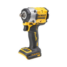 DeWALT DCF921NT-XJ elektrinis veržliasukis DeWALT DCF921NT-XJ elektrinis veržliasukis