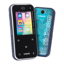 VTech KidiZoom Snap Touch