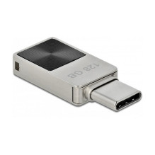 DeLOCK 54085 USB flash drive