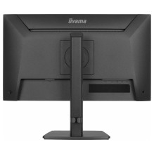 iiyama ProLite XB2493HSU-B1 kompiuterio monitorius