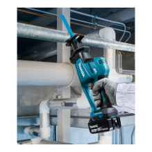 Makita DJR189Z reciprocating saw Makita DJR189Z reciprocating saw