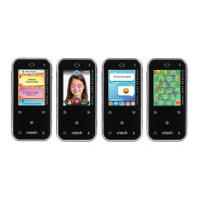 VTech KidiZoom Snap Touch