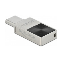 DeLOCK 54085 USB flash drive