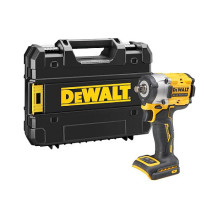 DeWALT DCF921NT-XJ power wrench DeWALT DCF921NT-XJ power wrench