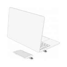 DeLOCK 54085 USB flash drive