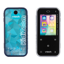 VTech KidiZoom Snap Touch